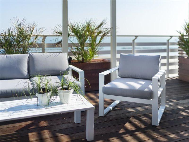 Hotel Lamorosa Rimini Eksteriør billede